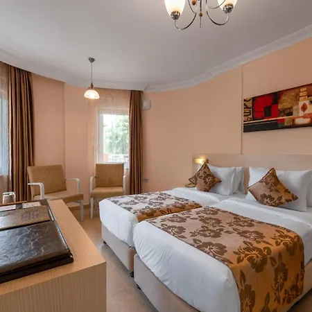Club Paradiso Hotel-2